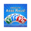 Absolute Asse Raus