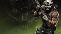 Call of Duty®: Black Ops 7 - Accès Gratuit