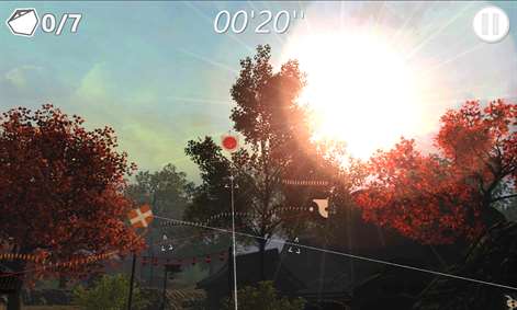 Real Kite Screenshots 2