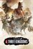 Total War: THREE KINGDOMS