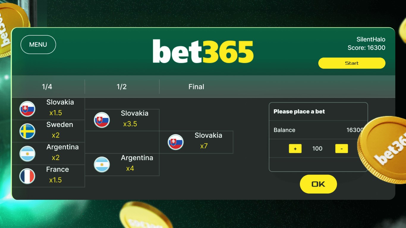 https://bet-365-nl.eu.com/