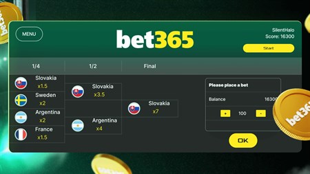 https://bet365-dk.eu.com/