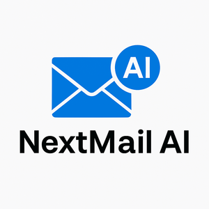 NextMail AI