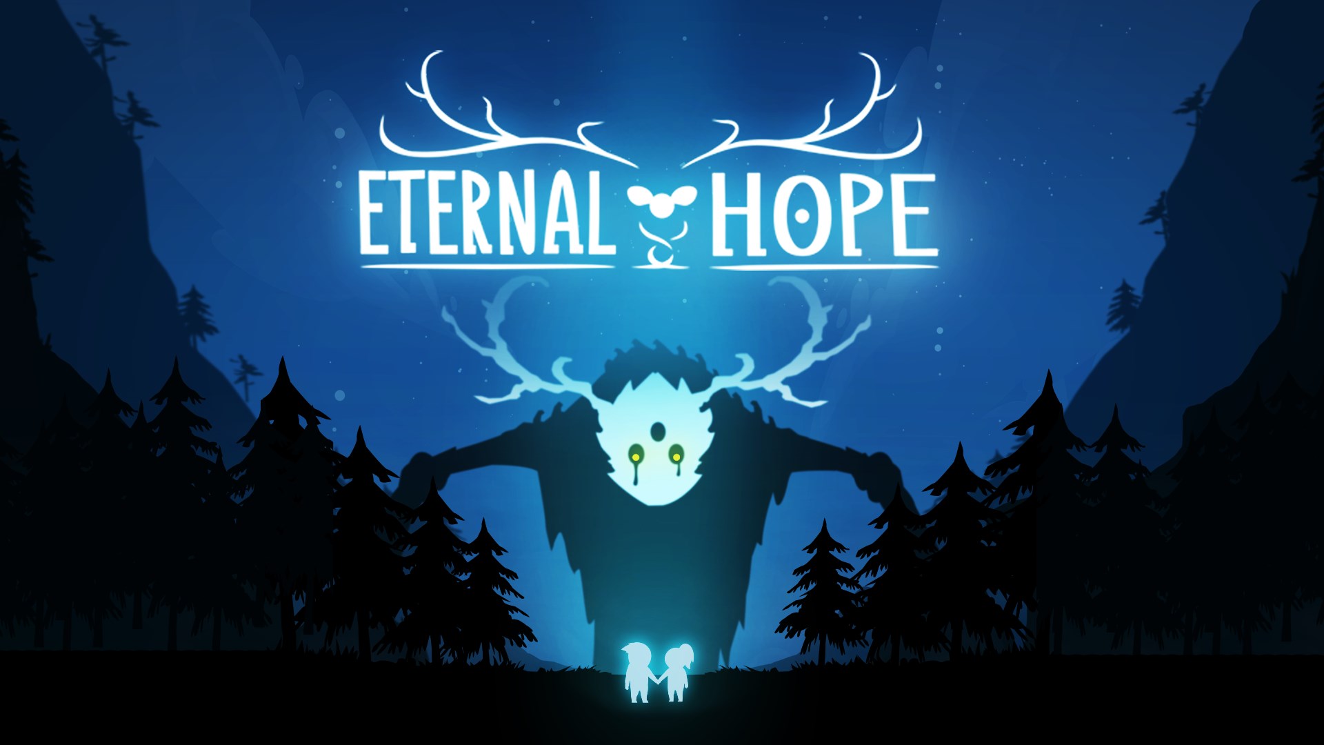 Eternal Hope screenshot thumbnail video