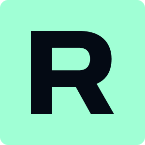 Refermate Anywhere icon
