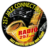 257 Jazz Connection