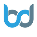 BlueDash SP_PRODESP icon