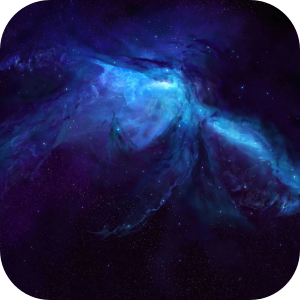 Milky Way Wallpaper HD HomePage