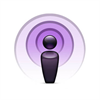 My Podz
