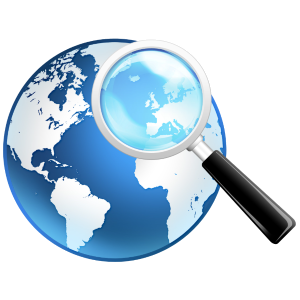 Search