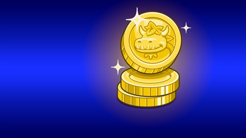 Die Sims™ 4 – 300 Moola