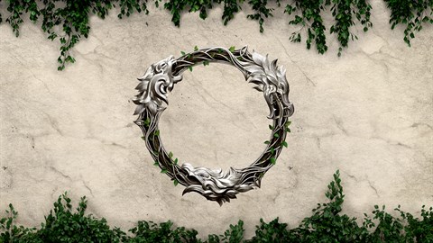 The Elder Scrolls® Online: Summerset™ Collector's Ed. Upgrade - Prepurchase