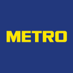 METRO Italia