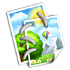 PhotoStitcher