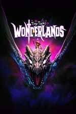 Poster de 9NFRN3NDXR2D