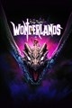 Tiny Tina's Wonderlands