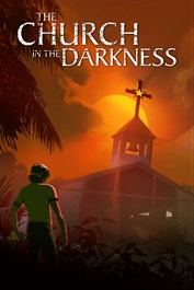The Church in the Darkness