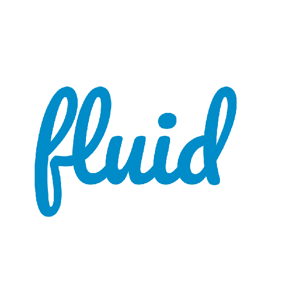 Fluid IRC