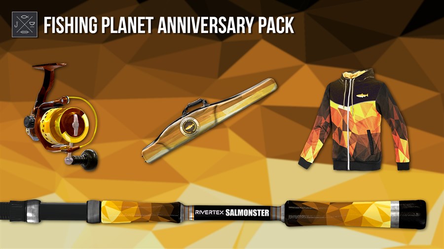 Full Size Image
