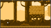 Little Ant Adventure Bundle
