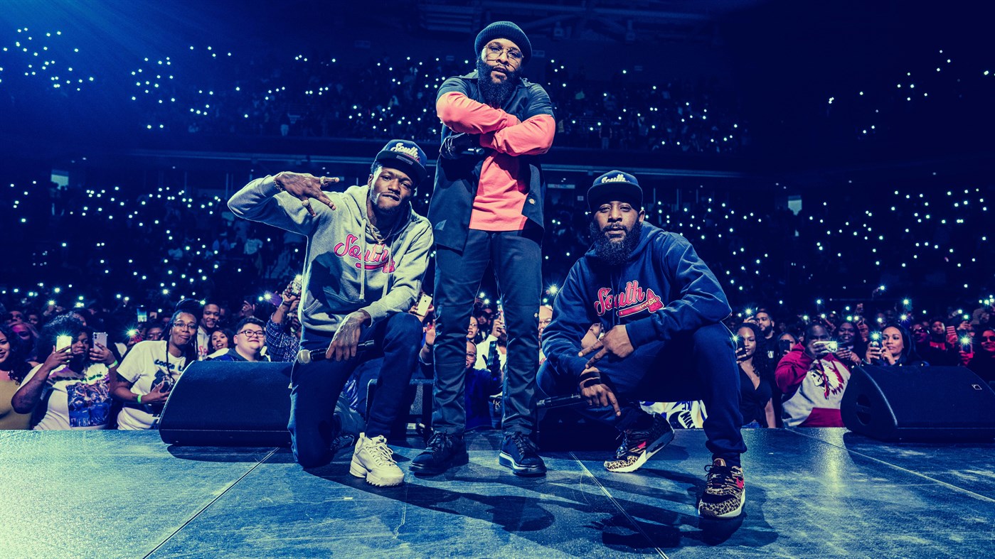 #3. Channel 85 (Windows) 由: 85 South Media