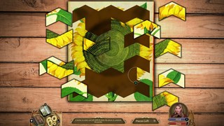 Faircroft's Antiques: The Mountaneer's Legacy Collector's Edition screenshot 5