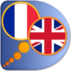 Dictionnaire Anglais Français