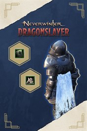 White Dragon's Xbox Promo Pack
