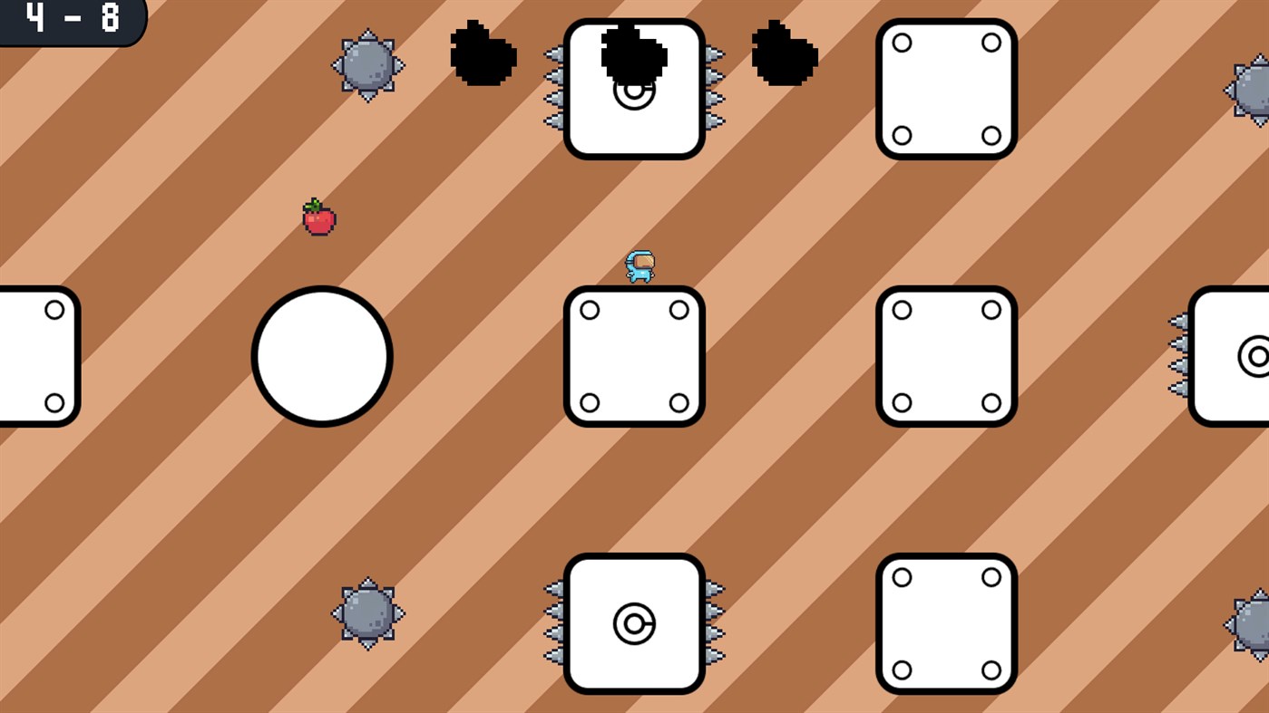 #1. Gravity Fall: New Jump Quest (Windows) 게시자: Wonder Studio