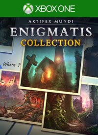 Enigmatis Collection
