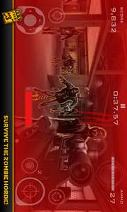 Gun Club 3: Virtual Weapon Sim screenshot 2