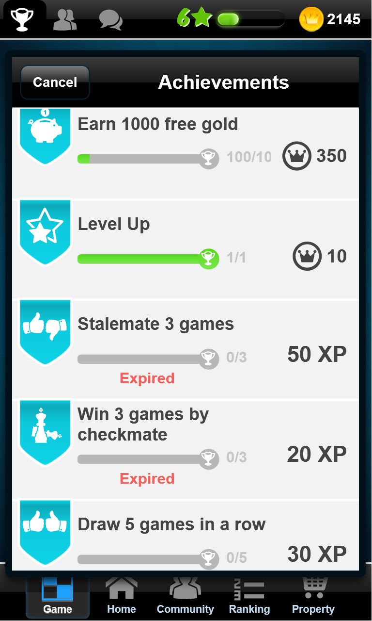 ตรวจหวย16ต.ค.59