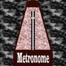 My Metronome - Free