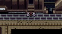 screenshot7