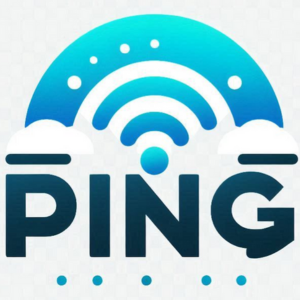 Ping Checker pro - Download and install on Windows | Microsoft Store