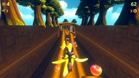 screenshot10