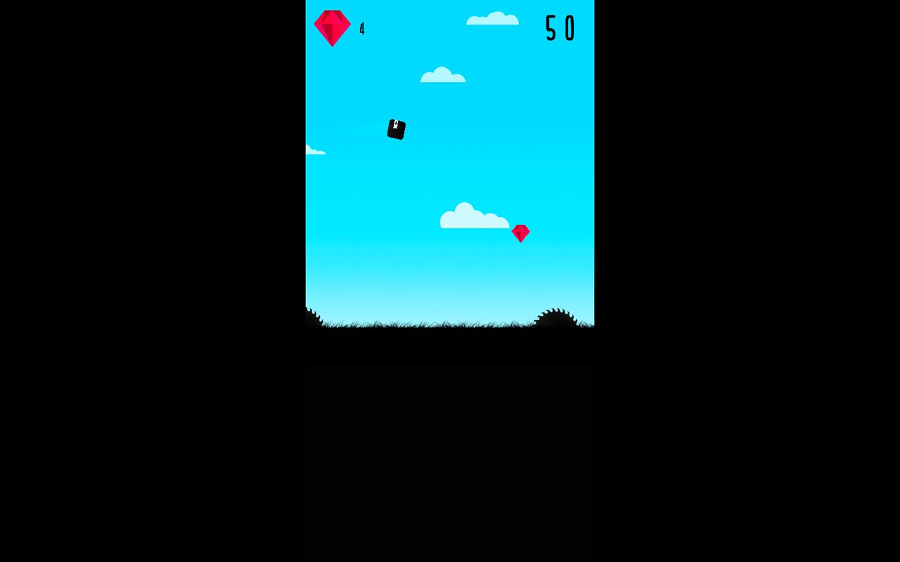 Saws Game - Html5 Game