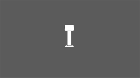 KIOSK SP Browser Screenshots 1