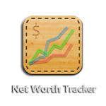 Net Worth Tracker