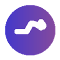 ReleasePulse