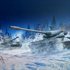 World of Tanks Modern Armor – Combattants du givre