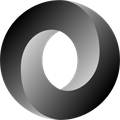 Basic JSON Formatter