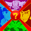 Guess That Anime