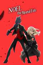 Poster de 9NTW3NDPL9CL