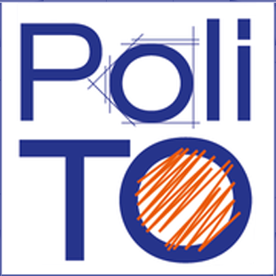 PoliTO App