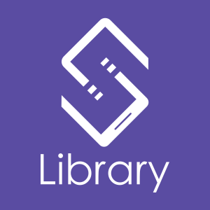 SmartLibrary