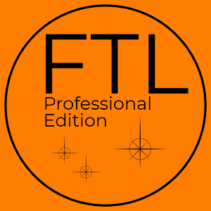 Futura Time Lapse - Professional Edition