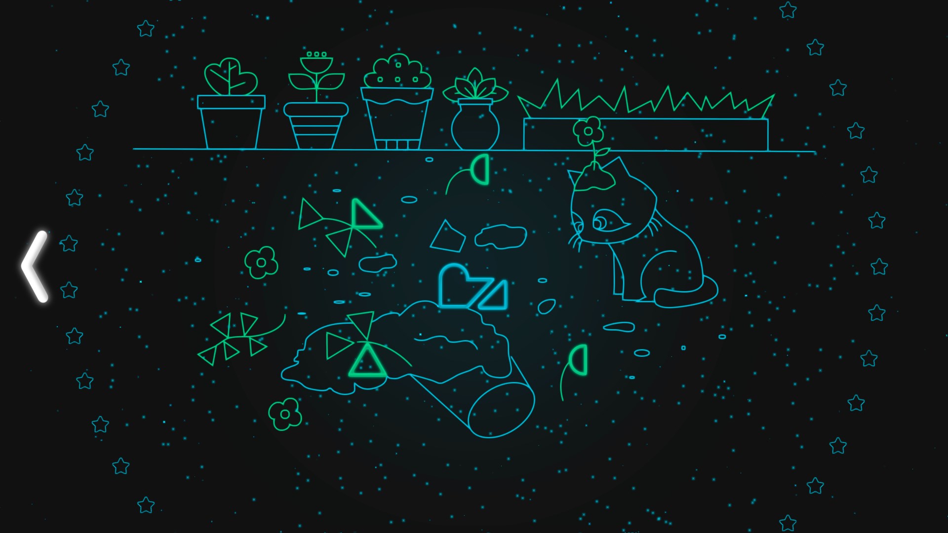 Hidden Memory: Cats & Nature | Xbox | Chiave | Privato