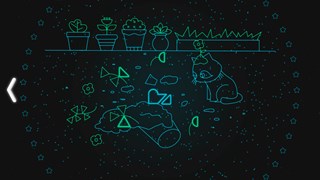 Hidden Memory: Cats & Nature screenshot 4