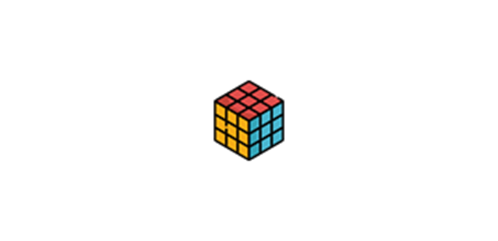 Get Magic Cube Puzzle 3D - Microsoft Store